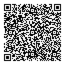 QR код "Icon"