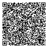 QR код "Наружная Реклама РМ"