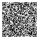 QR код "LOFT"