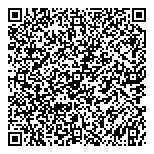 QR код "Теплоимпорт-Юг"