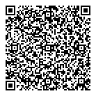 QR код "Sense"