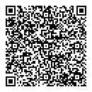 QR код "Суоми"