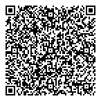 QR код "Мой фотогород"