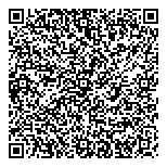 QR код "Полипласт-УралСиб"