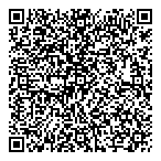 QR код "Муза"