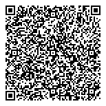 QR код "Аппарат На Прокат"