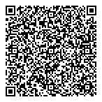 QR код "Expert сервис"