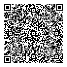 QR код "Байкал"