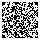 QR код "Чадо Ты Мое"