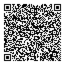 QR код "Ирика"