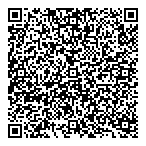 QR код "Клименко А.К."