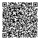 QR код "МИК"
