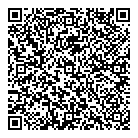 QR код "Лилия"