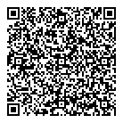 QR код "Baby Дом"