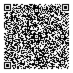 QR код "MoveUp"