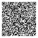 QR код "Baby Дом"