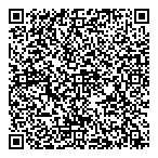 QR код "Пятерочка"