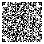 QR код "Азбука туров"