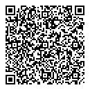 QR код "Калинка"