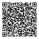 QR код "Alpha"