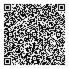 QR код "Пятерочка"