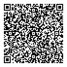QR код "Калинка"