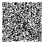 QR код "Euro Tour"