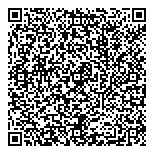 QR код "5 минут"