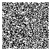 QR код "Березовская средняя общеобразовательная школа с дошкольным отделением"