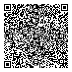 QR код "Кредитэк, ТОО"