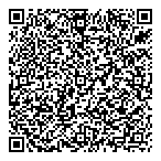 QR код "Клинтис"