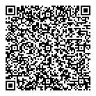 QR код "Металл-Дизайн"
