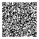 QR код "Balt group"