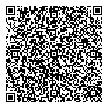 QR код "Современник"