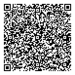 QR код "Аккумуляторы РФ"