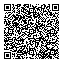 QR код "Удача"