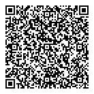 QR код "КАССА 24"