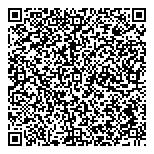 QR код "Ростелеком, ПАО"