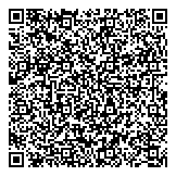 QR код "Химчистка, ЗАО"