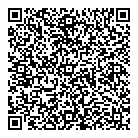 QR код "Арт-Стиль, НОУ"