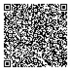 QR код "Теплосервис"