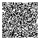 QR код "Официна"