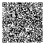 QR код "Мои документы"