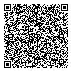 QR код "Мои документы"