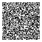 QR код "Хим и Ко"