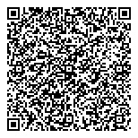 QR код "БалканКарСервис"