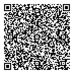 QR код "KüchenPRO"