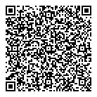 QR код "Сэмбель"