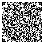 QR код "Партнер-ЕК"