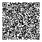 QR код "Салон-ателье"